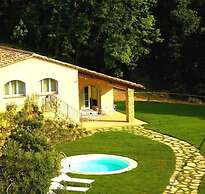Borgo della Meliana