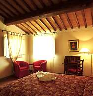 Borgo della Meliana
