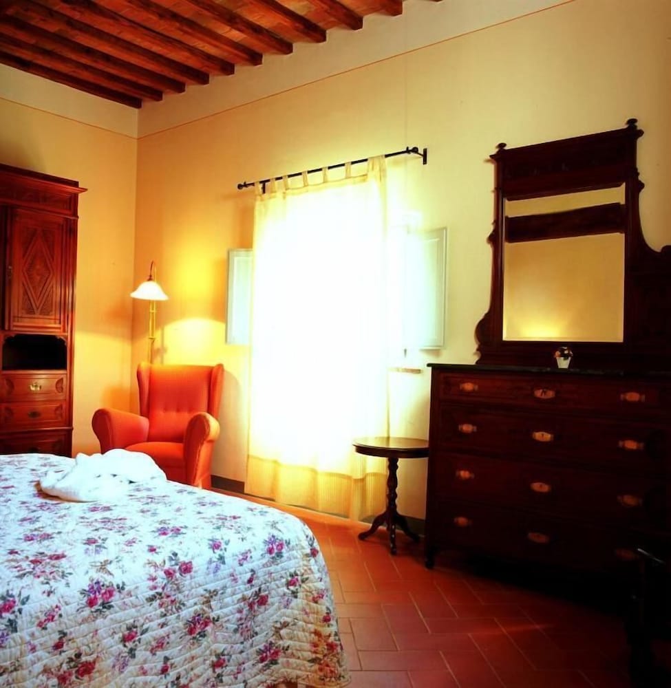 Borgo della Meliana