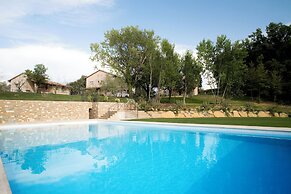 Borgo della Meliana