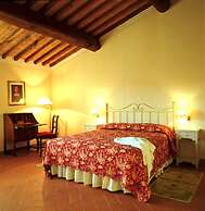 Borgo della Meliana