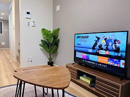 NIKAIDO SKY INN