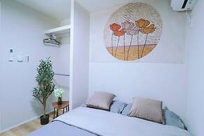 NIKAIDO SKY INN