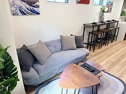 NIKAIDO SKY INN