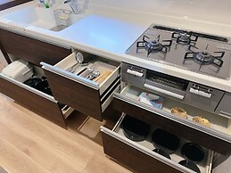 NIKAIDO SKY INN