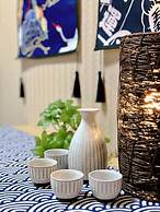 NIKAIDO SKY INN