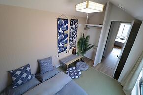 NIKAIDO SKY INN