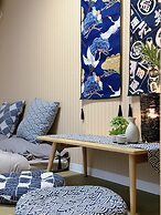 NIKAIDO SKY INN