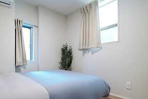 NIKAIDO SKY INN