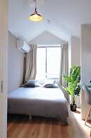 NIKAIDO SKY INN