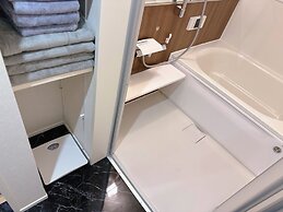 NIKAIDO SKY INN