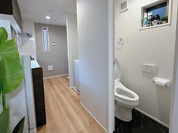NIKAIDO SKY INN