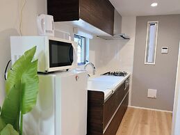 NIKAIDO SKY INN