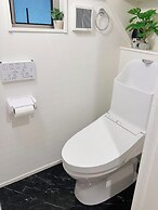 NIKAIDO SKY INN