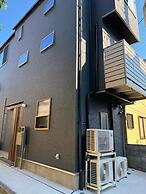 NIKAIDO SKY INN
