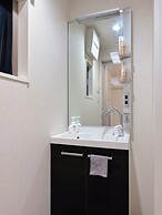NIKAIDO SKY INN