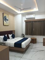 Hotel Rose Prime