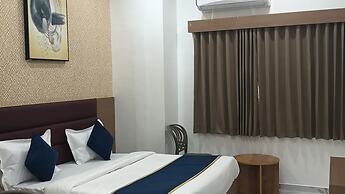 Hotel Rose Prime