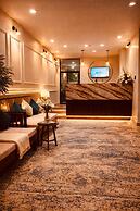 Hotel Hemsa Connect Udaipur