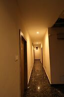 Hotel Pratap Grand