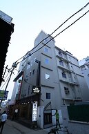 Hotel Pratap Grand