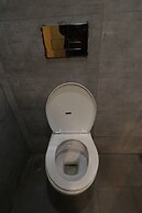 Hotel Pratap Grand