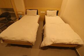Hotel Pratap Grand