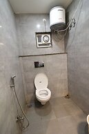 Hotel Pratap Grand