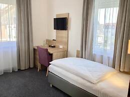 Hotel Esmer