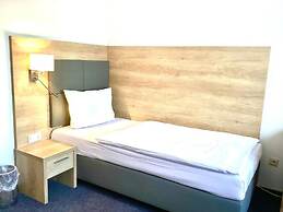 Hotel Esmer