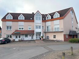 Hotel Esmer