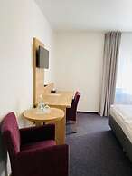 Hotel Esmer