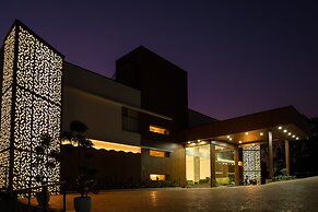 CHALIYAR RESORTS