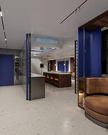 Hotel Leev Miromesnil