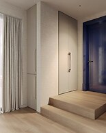 Hotel Leev Miromesnil
