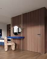 Hotel Leev Miromesnil