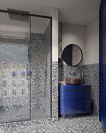 Hotel Leev Miromesnil