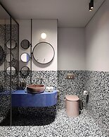Hotel Leev Miromesnil