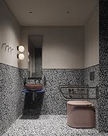 Hotel Leev Miromesnil