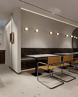 Hotel Leev Miromesnil
