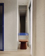 Hotel Leev Miromesnil