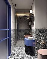 Hotel Leev Miromesnil