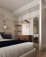 Hotel Leev Miromesnil