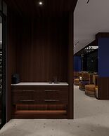 Hotel Leev Miromesnil