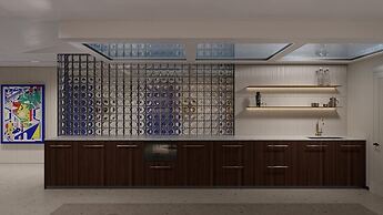 Hotel Leev Miromesnil