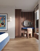 Hotel Leev Miromesnil