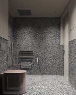 Hotel Leev Miromesnil