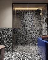Hotel Leev Miromesnil