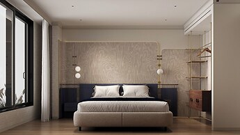 Hotel Leev Miromesnil
