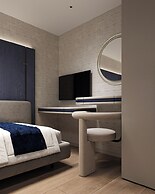 Hotel Leev Miromesnil